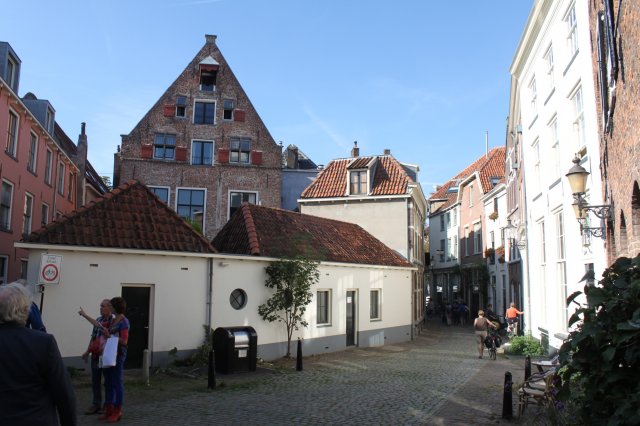 Excursie Deventer 4 oktober 2014 032